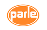 Parle